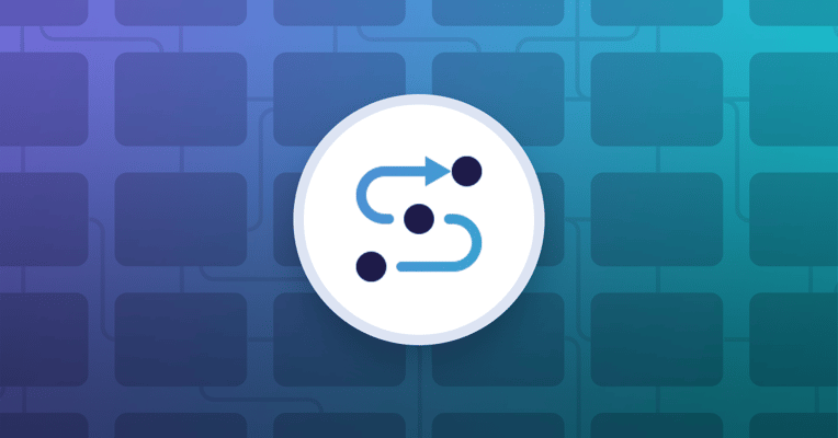 Low Code Test Automation That Scales Mabl